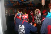 2009-02-22 HaoneHap 085 2009-02-22 HaoneHap 085
